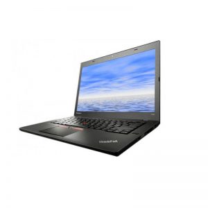 Laptop Core i7 giá rẻ